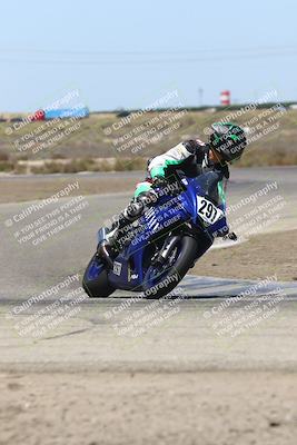 media/Jun-15-2025-Lets Ride (Sun) [[cf46f230ea]]/A Group/2pm (Grapevine)/